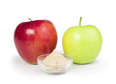 Fruit Pectin Food Grade & Amidated | Low Methoxyl for Molecular Gastronomy - Vegan Kosher Certified ( 2 Oz)...