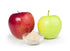 Fruit Pectin Food Grade & Amidated | Low Methoxyl for Molecular Gastronomy - Vegan Kosher Certified ( 2 Oz)...