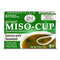 Edward & Sons Seaweed Miso Cup Instant Soup, 2.5 oz...
