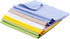 10pcs Microfiber Cleaning Polishing Cloths for LCD Screen of Electronic Devices and Glasses Optics etc in Retail Packaging...