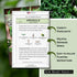 Sow Right Seeds - Arugula Seeds for Planting - Non-GMO Heirloom Seeds with Instructions to Plant a Home Vegetable Garden - Indoors, Hydroponics or...