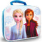 Frozen II Lunch Bag for Kids....