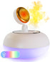 Essential Oil Diffuser, Upgraded Diffusers for Essential Oils Aromatherapy Diffuser Cool Mist Humidifier with Colors Lights Waterless Auto Off for...