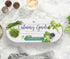 BUZZY Organic Windowsill Grow Kit, Copper Culinary Garden: Basil, Cilantro, and Chives, Best Gardening Gifts, Parties, Unique, Growth Guaranteed, ...