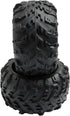 RC Car Trucks Tires Wheels 30-ZJ02 SN-ZJ02 35-ZJ02 1:16 RC Car Spare Parts Accessories for 9130 9135 9137 9138 HM163 HM164 Q901 Q902 Q903 Q905 Bru...