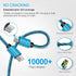 Super Fast Charger for Google Pixel 8 Pro 7a 7 Pro 7 6a 6 5a 5 4a 4 XL 3a 3 2,Samsung Galaxy S24 S23 S22 Ultra S21FE S20 Z Flip 5 4 3 A15 A54 A14 ...