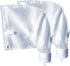 Pool Cleaner Bags Compatible with Polaris 360/380 Pool Vacuum Cleaner or Filter Parts (Zipper)...