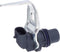 Motorcraft DU-87 Camshaft Position Sensor...