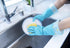 EcoLogical Pop Purpose Sponge, Yellow...