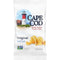Cape Cod, Kettle Cooked Potato Chips Original Sea Salt, 5 Ounce...