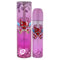 Cuba Heartbreaker Eau De Parfum Spray for Women,3.4 Ounce...
