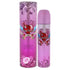Cuba Heartbreaker Eau De Parfum Spray for Women,3.4 Ounce...