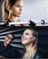 2 Packs USB C Headphones for Samsung Galaxy S23 Ultra S22 S21 FE S20 Z Flip 3 Fold 4 A53 A54 USB C Earphones with Mic in-Ear Headphones Designed b...