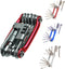 Bike Tool Kit, Multi Tool,Bike Multitool Kit, MTB Tool, Bike Multi Tool Kit, Mtb Tool Kit, Mtb Bike Multi tool, Kit Mountainbike, Mtb Bike, Multi ...