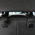MECHCOS Car Seat Headrest Hooks for Car Back Seat Organizer Hanger Storage Hook Holder for Car SUV Organization Purse Shopping Groceries Bag Handb...