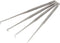 Titan 17715 4-Piece Hook and Pick Set...