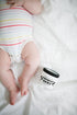 Coconut Baby Oil for Hair & Skin Care, Natural & Organic, Coconut Oil for Cradle Cap, and Infant Scalp Relief, Hair Oil for Adult and Newborn, Sen...