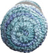 Lion Brand Homespun Yarn (329) Waterfall......