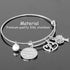 Nonna Bracelet Gifts Women Nonna Gift Best Nonna Gofts Nonna Jewelry Nonna Bracelets...