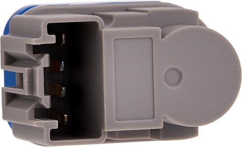 Standard Motor Products SLS-510 Stop Light Switch Assorted, One Size...