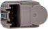 Standard Motor Products SLS-510 Stop Light Switch Assorted, One Size...
