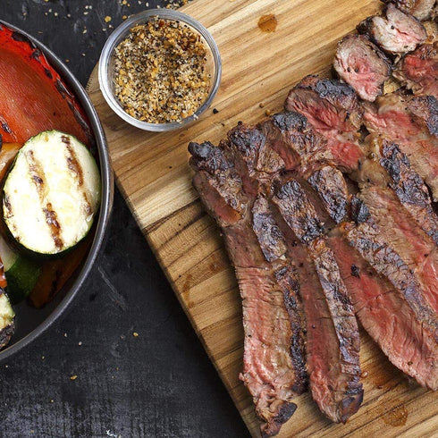 McCormick Grill Mates 25% Less Sodium Montreal Steak Seasoning, 10 oz...