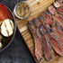 McCormick Grill Mates 25% Less Sodium Montreal Steak Seasoning, 10 oz...
