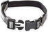 Embark Adventure Dog Collar with Soft Padded Neck, Matching Set with The Adventure Leash and Harness, Pet Collars for Dogs & Most Breeds - Dog Col...