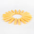 Spare Replacement Nib Tips for Paint Markers Perfect for 10 Kinds of Paint Markers Painting Pens Permanent Marker Pen Like Original, Easy to Chang...