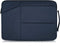 14-15 Inch Laptop Sleeve Waterproof Shockproof Protective Case Compatible Acer 14" Chromebook,HP Stream 14,HP Chromebook 14,Dell Inspiron 14",Leno...