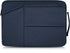 14-15 Inch Laptop Sleeve Waterproof Shockproof Protective Case Compatible Acer 14" Chromebook,HP Stream 14,HP Chromebook 14,Dell Inspiron 14",Leno...