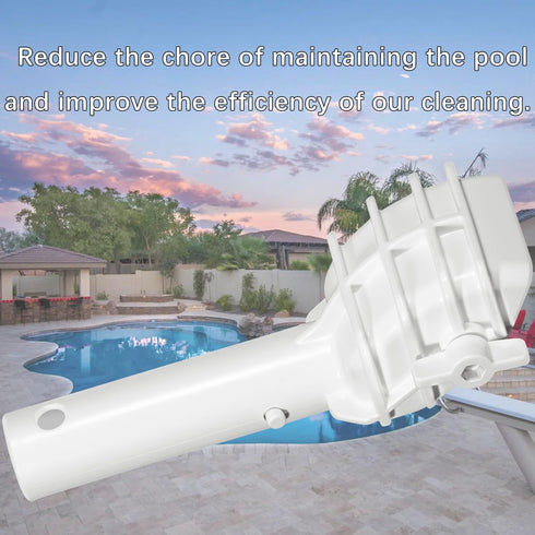 Remover Tab Holder for Removes Stains from Hard-to-Reach Areas...