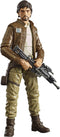 STAR WARS The Vintage Collection Captain Cassian Andor, Rogue One: A Story 3.75 Inch Collectible Action Figure...