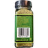 Trader Joe's Seasoning in a Pickle, Dill Pickle Flavor (Pack of 2)...