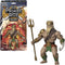 Funko DC Primal Age - Aquaman Collectible Figure, Multicolor...