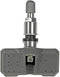 Dorman 974-007 Tire Pressure Monitoring System (TPMS) Sensor Compatible with Select Cadillac / Chevrolet / GMC Models...