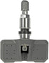 Dorman 974-007 Tire Pressure Monitoring System (TPMS) Sensor Compatible with Select Cadillac / Chevrolet / GMC Models...