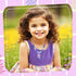 aowenxi Toys for 4 Year Old Girls, Jewelry Making Kit for Girls 4-6 Cute Unicorns Gifts for 4 5 6 Year Old Girls Crafts...