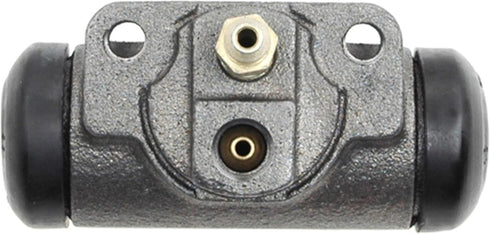 ACDelco Professional 18E1135 Rear Drum Brake Wheel Cylinder...