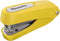 Praxxis Pro Office Supplies - Aria-Plus Half-Strip Mini Stapler - Durable, Compact, and Colorful Stapler for Office and Travel Use, Compatible wit...
