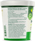 PetNC Natural Care Liver Flavor,Cheese Pre & Probiotic Soft Chews for Dog 120 ct (Pack of 1) (Packaging may vary)...