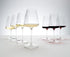 Riedel Winewings Riesling...