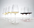 Riedel Winewings Chardonnay...