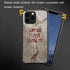 CARLOCA Compatible with iPhone 12 Pro Case,American Horror Story iPhone 12 Cases for Girls Boys,Graphic Design Shockproof Anti-Scratch Hard Back C...