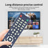 RMT-15 New Replace Remote for Westinghouse TV VR-5535Z VR-3226 VR-3235 CW37T6DW VR-3730 VR-6025Z CW46T6DW CW46T9FW CW26S3CW EW24T7EW EW24T8FW LD-4...
