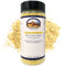 Shawhan Farms Gourmet Parmesan Inspirations Lemon Pepper Seasoning Topper Finishing Blend - 7 Oz...