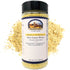 Shawhan Farms Gourmet Parmesan Inspirations Lemon Pepper Seasoning Topper Finishing Blend - 7 Oz...