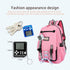 12Pcs Mini Games Party Favors Keychains for Kids Video Game Party Favors Video Game Keychains for Backpack Birthday School Party Favor Supplies Ke...