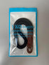 Black Camera Hand Wrist Strap Compatible with Fujifilm X-T30 X-T4 X-T3 X-T20 X-T2 X70 X-Pro2 X-E3 X30 XQ2 X100F A6100 A6600 A6400 A6000 A6300 A650...