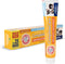 Arm & Hammer Complete Care Enzymatic Dog Toothpaste Value Size | 6.2 oz Peanut Butter Flavor Enzymatic Dog Toothpaste for Puppies | Great Tasting ...